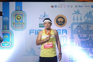 BIB: 
                            <button type="button" onclick="openModal(23603410)" class="btn btn-primary btn-sm float-right btn-popup" data-toggle="modal" data-target=".modal-high-quality">
                        <i class="fas fa-shopping-cart"></i> Add to Cart
                    </button>
                                            <button type="button" onclick="isThisMe(23603410, true)" class="btn btn-success btn-sm float-right btn-popup btn-isme hidden" data-toggle="tooltip" data-placement="bottom" title="นี่คือรูปของคุณใช่ไหม คลิกที่นี่เพื่อเอาเข้าอัลบั้ม">
                        <i class="fas fa-plus"></i> Add to album
                    </button>
                    <button type="button" onclick="isThisMe(23603410, false)" class="btn btn-warning btn-sm float-right btn-popup btn-isnotme hidden">
                        <i class="fas fa-ban"></i> Remove from album
                    </button>